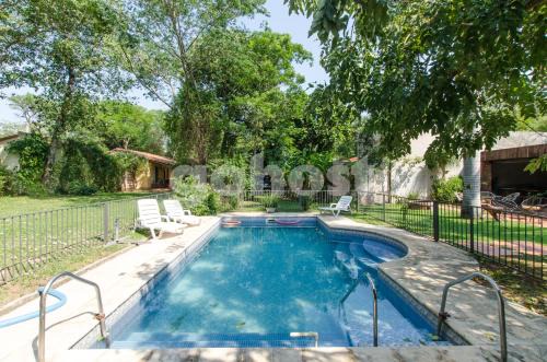 San Bernardino House | Comfortable And Spacious House In San Bernardino