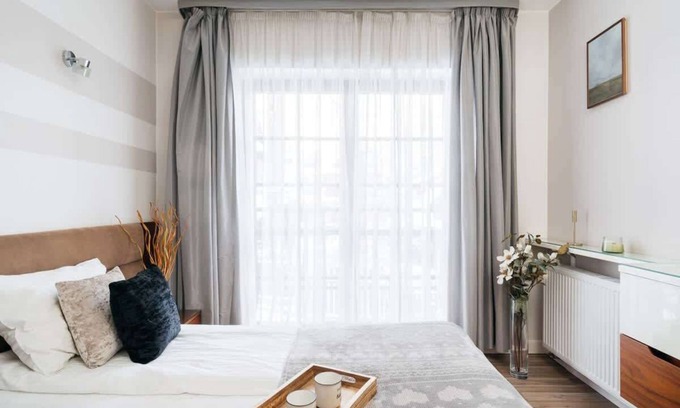 Zakopane Apartment | Comfortable apartment in the center of Zakopane