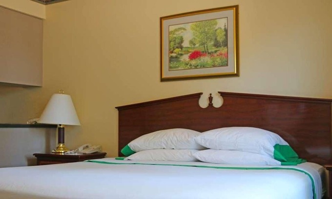Kelso House | Comfortable Stay in Guesthouse Kelso Longview! Free Parking!