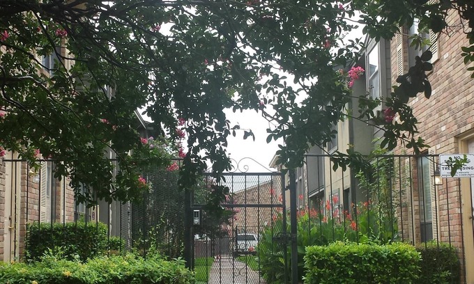 Waco Condo | Comfy Cozy Convenient Condo in Baylor Bubble/near All Things Magnolia, Downtown