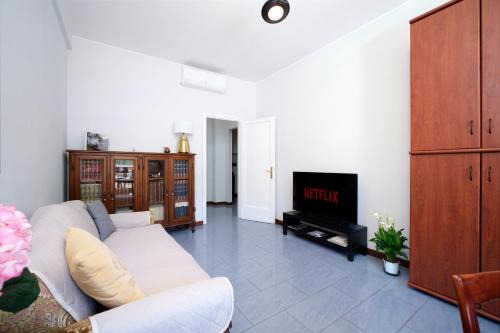 Como Apartment | ComoBlue