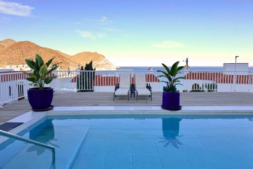 San Jose Apartment | Complejo Turístico Julio Visconti