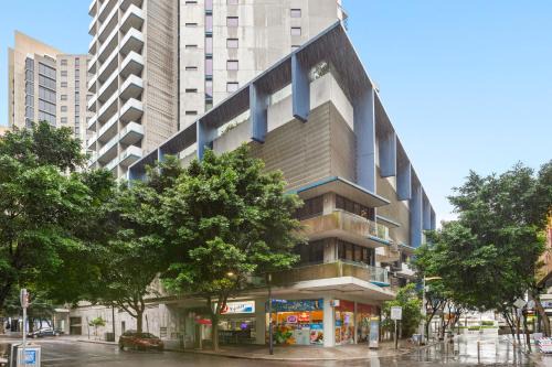 Docklands Apartment | Complete Host Arkley Apartments