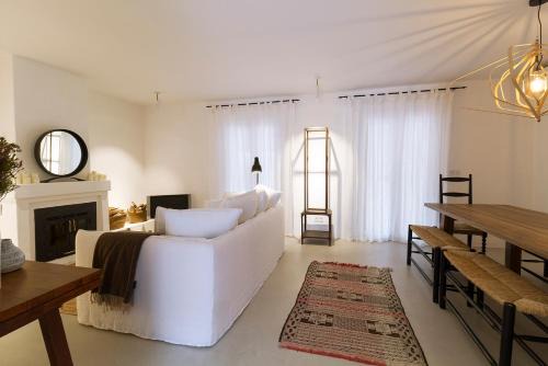 Fuengirola House | Con encanto, relajante, céntrica