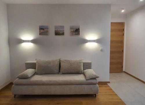 Sveti Juraj Apartment | Concha Aurea Apartments