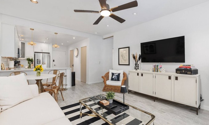 Encinitas Apartment | Condo California - La Costa Luxury Living