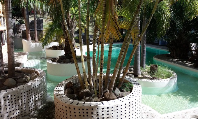 Lance aux Epines Bed & Breakfast | Condo Nautilo
