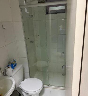 Marituba Apartment | Condomínio soure