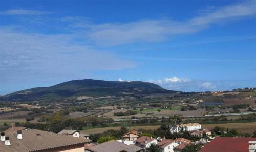 Castelfidardo Apartment | CONERO APARTMENT