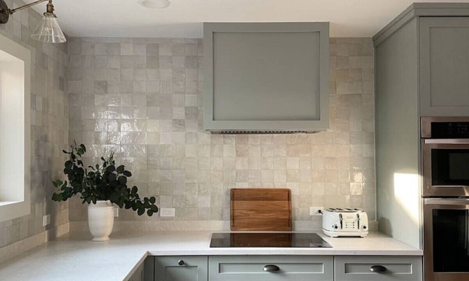 Bainbridge Island House | Conifer House Hideaway at Wing Point