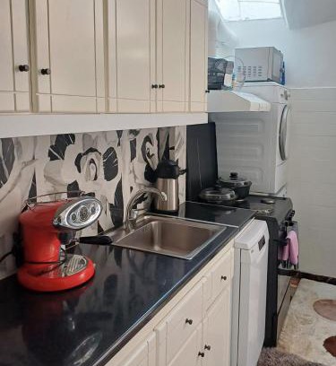 Argos Apartment | Constantina D Apt Argos