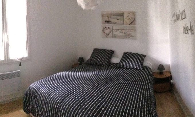 Corme-Royal House | Contemporary, single-storey house