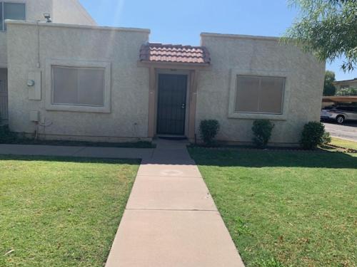 North Mountain House | Convenient place in Phoenix
