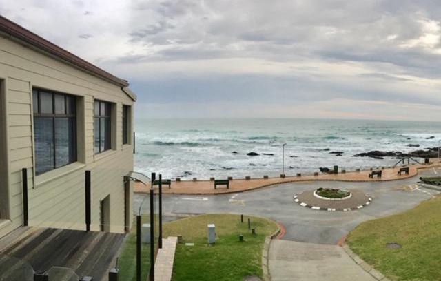 Herolds Bay Apartment | Coo-ee 9