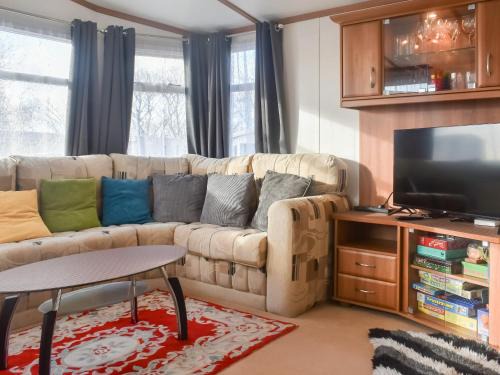 Millom Apartment | Cookies Corner