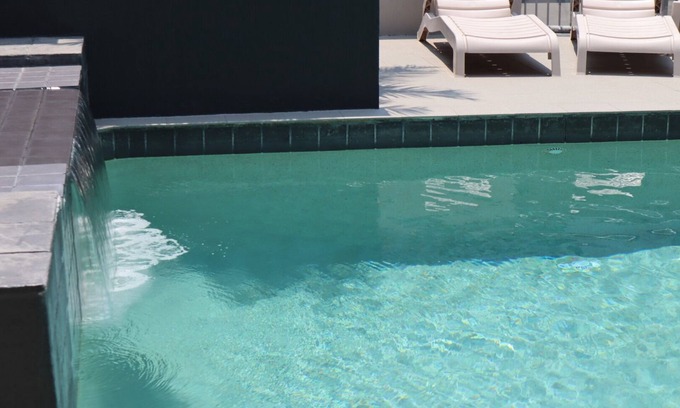 Coolum Beach Hotel | Coolum Beach Resort