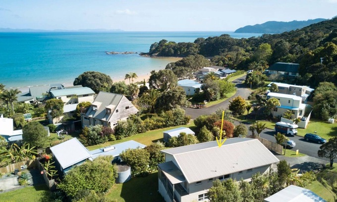 Coopers Beach House | Coopers Beach Family Getaway