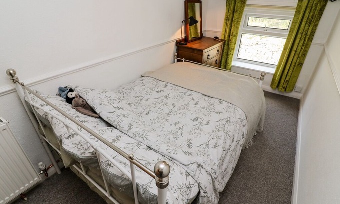 Ingleton Cottage | Copper Cottage, INGLETON