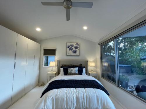 Narrabeen House | Coral Cove