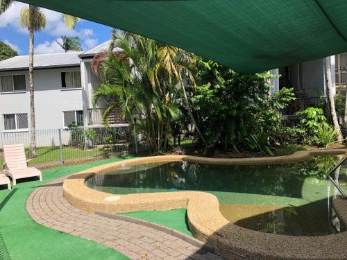 Westcourt Apartment | Coral Reef Resort