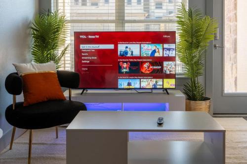 Grand Prairie Apartment | Corporate Housing by MGM