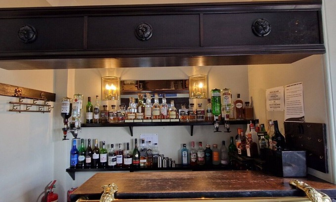 Stranraer Hotel | Corsewall Lighthouse Hotel