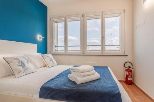 Old Town Apartment | Corso Adriano 13 - La Torre