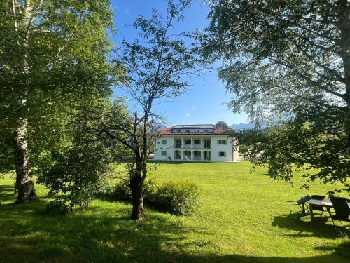 Belluno Apartment | CORTE dei SANTI suite
