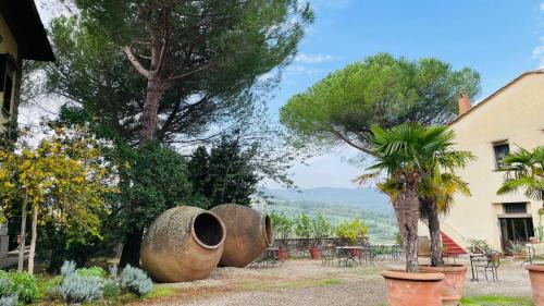 Le Bolle House | Corte Di Valle