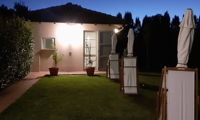 Malalbergo Other | Corte Roeli