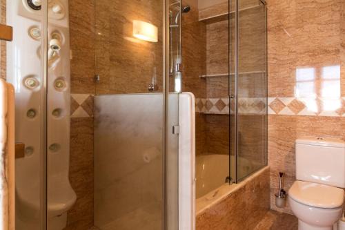 Berrioplano House | Cortea I y II