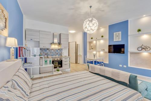 Ferrara Apartment | Cortevecchia#13