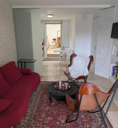 Rosa Marina Villa | Cosmic Villa in Rosa Marina - Stellar Elegance Overlooking the Sea