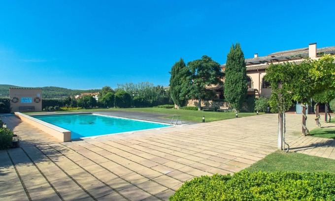 Albons Apartment | Costabravaforrent Segalar 3