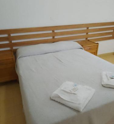 Miramar Hotel | Costamar Hotel