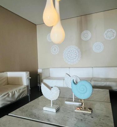 Puerto Madryn Hotel | Costanera Hotel