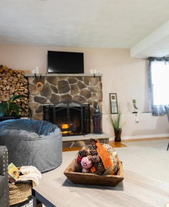 Woburn Apartment | Cosy and Charming 2-bedroom apartment