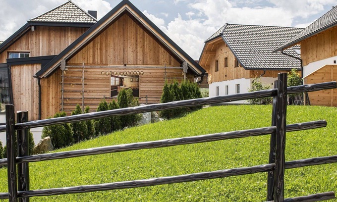 Fanning Apartment | Cosy apartment for 4 people with WIFI, TV, balcony and panoramic view