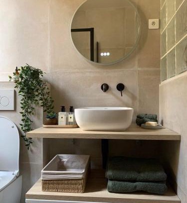 Saint-Germain-en-Laye Apartment | Cosy appartement hyper centre