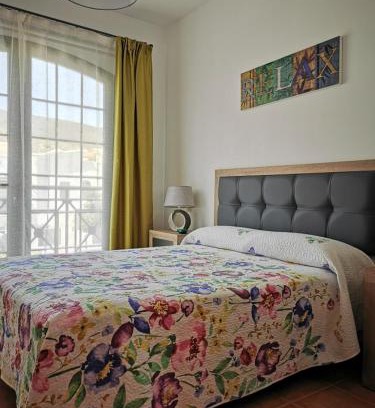 Agaete House | Cosy duplex in Agaete with WIFI