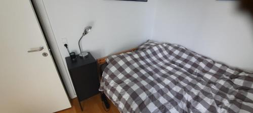 Amager House | Cosy room in Copenhagen townhouse