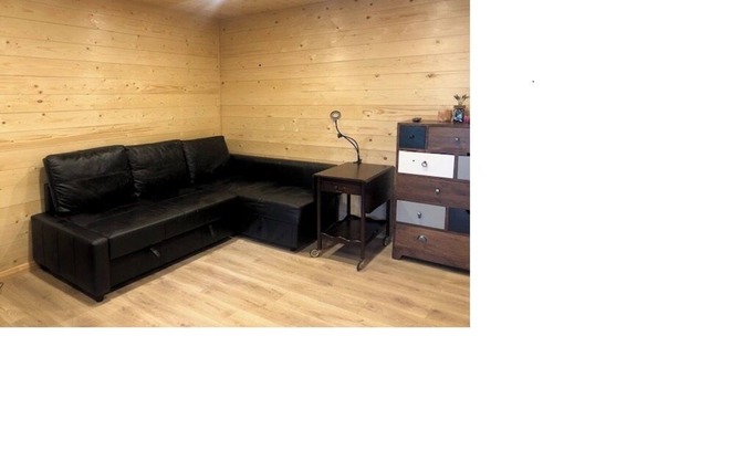 Pinner South Apartment | COSY STUDIO IN A QUIET LOCATION. NEAR A TUBE STATION.