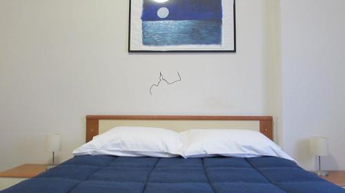 Affori Apartment | CosyFlat