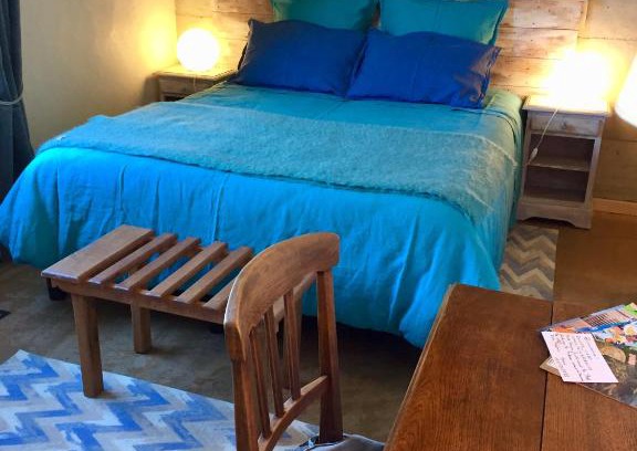 Orcines Bed & Breakfast | Coté Puy-De dôme