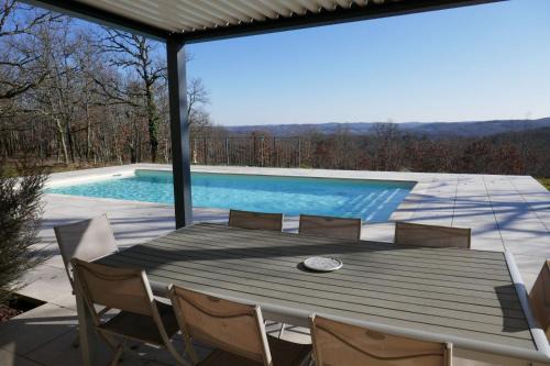 Gindou House | Coteaux De Braules