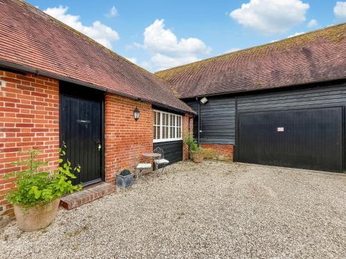 East Tytherley House | Cottage 2 - Uk46612