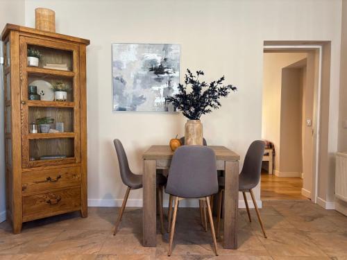 Kylemore House | Cottage 474 - Kylemore