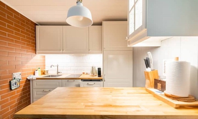 gmina Sadowne Cottage | Cottage in Lipieniec