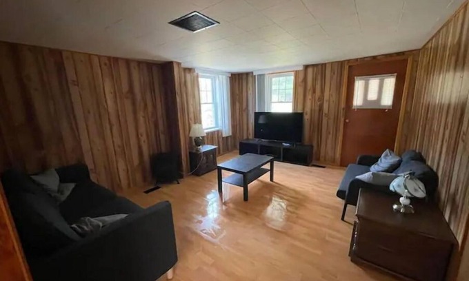 South Algonquin Cottage | Cottage in Madawaska
