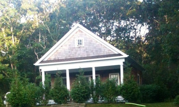 Sag Harbor Cottage | COTTAGE IS AVAILABLE FOR MONTHY, ,Also WINTERS